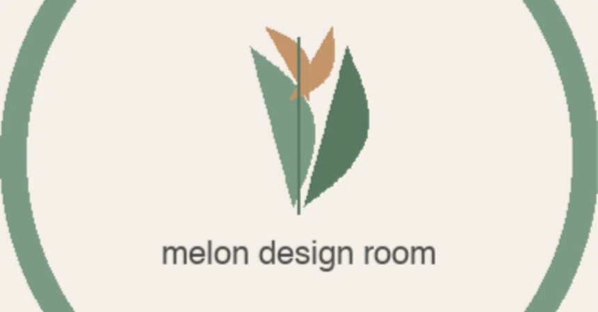 Transform Your Salon's Brand Starting Today — A Complete Guide to Using ...