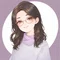 kokomi こころの保健室💓　