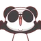 やんぞー