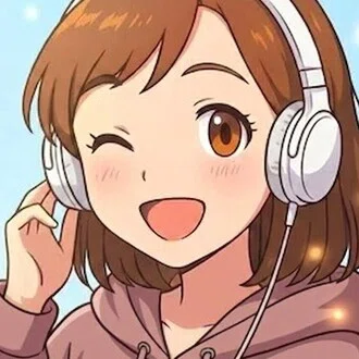 🕊 kotori ｜ AIと想像力の🪄魔法使い ｜ AIコンテンツ・クリエイター