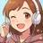 🕊 kotori ｜ AIと想像力の🪄魔法使い ｜ AIコンテンツ・クリエイター