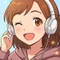 🕊 kotori ｜ AIと想像力の🪄魔法使い ｜ AIコンテンツ・クリエイター