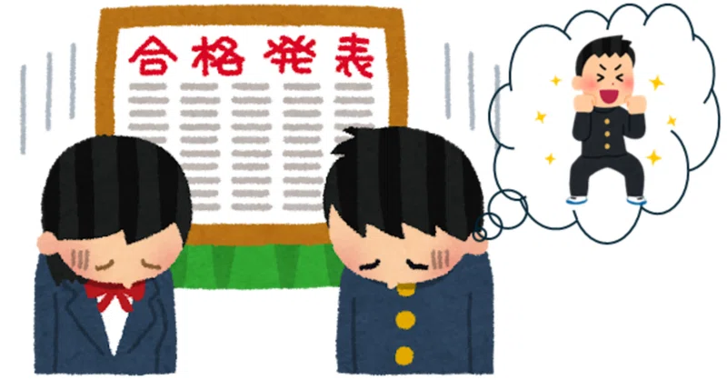 記事のサムネイル画像