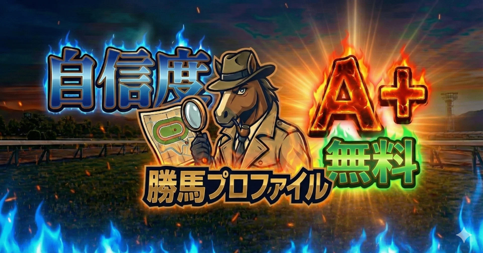 京都11R：読売マイラーズカップ (GII) における「必然」の分析｜勝馬