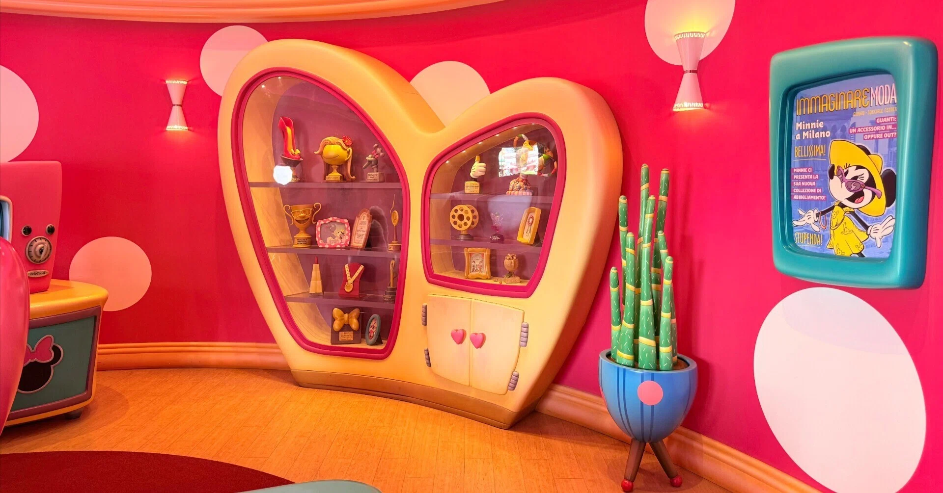 ディズニーマニア様ご確認用ページ！ ディズニーシーに行けなかった日｜チケット完売から始まった1日の話