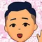 若辺とおる