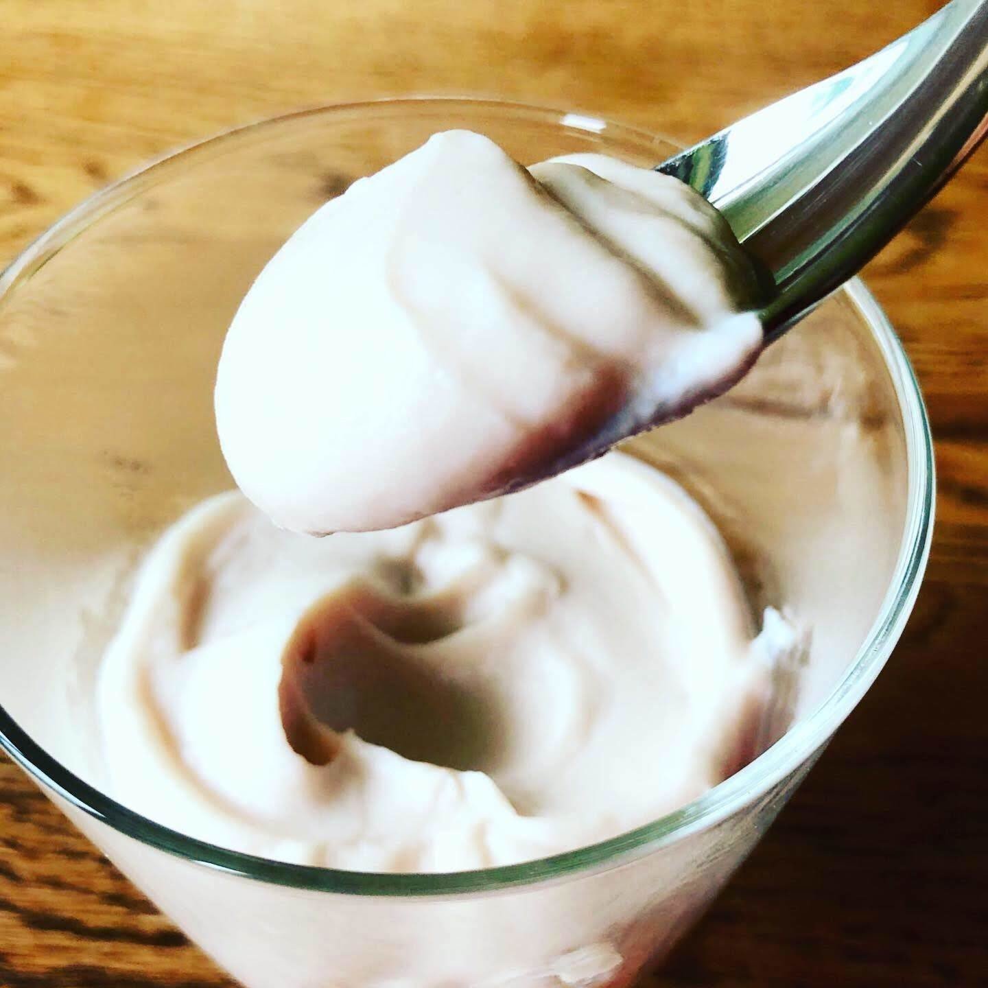 Sake-Trester,Sake,Schönheit,Gesunde Ernährung,Fermentation