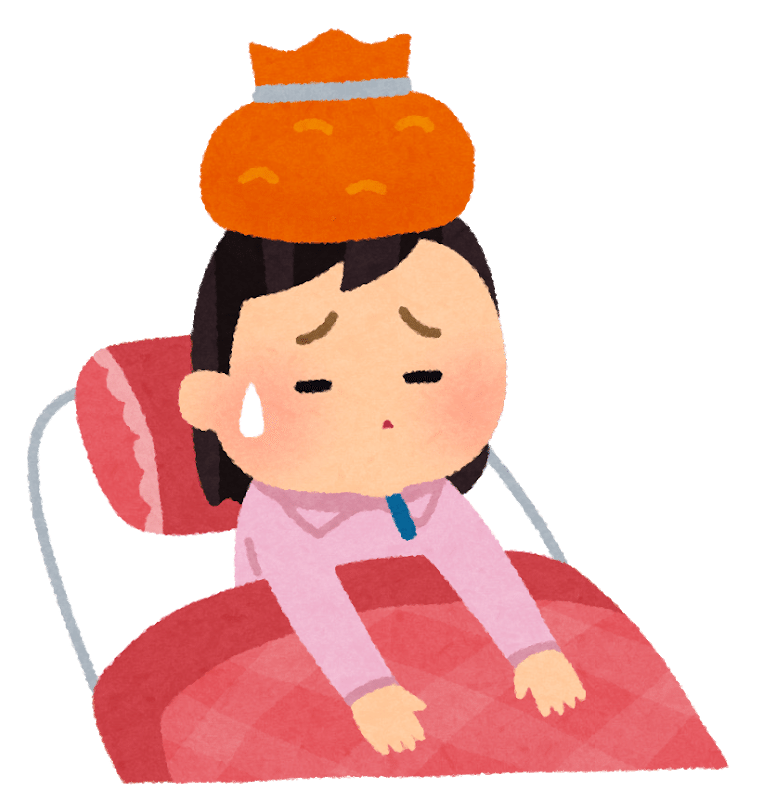 キナリ祭 あのね 股間が腫れてるの 修学旅行 女子高生のsos さくまる Note キナリ祭 あのね 股間が腫れてるの 修学旅行 女子高生のsos さくまる Note