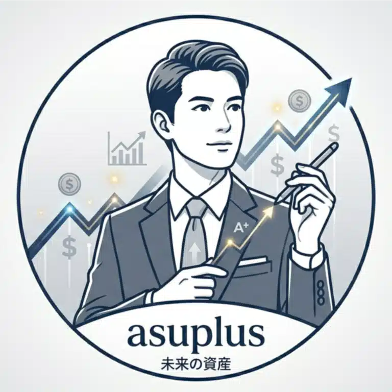 AsuPlus アス・プラス 海外口座のメリット伝えるFP事務所 海外専門