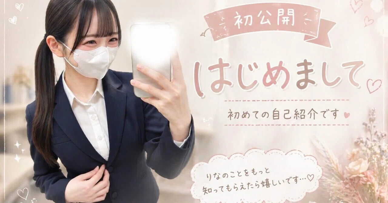 りな様❤️ご確認用 【公式通販】