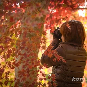 katy.shot
