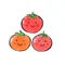 tomatoママ(お受験合格体験記)