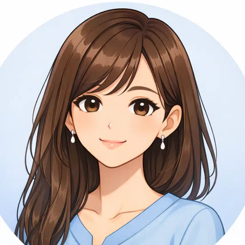 しず｜大人の上質セレクト