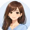しず|大人の上質セレクト