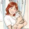 kumiko
