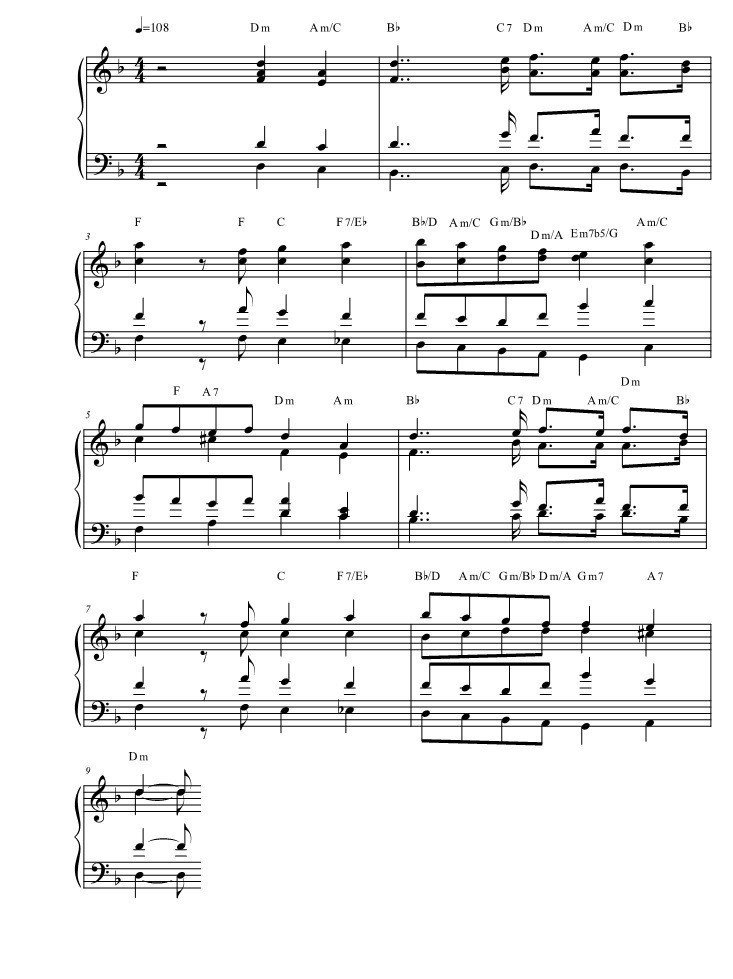 Bizet 