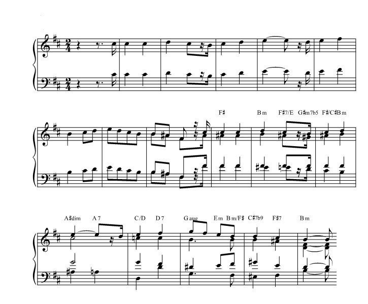 Bizet 