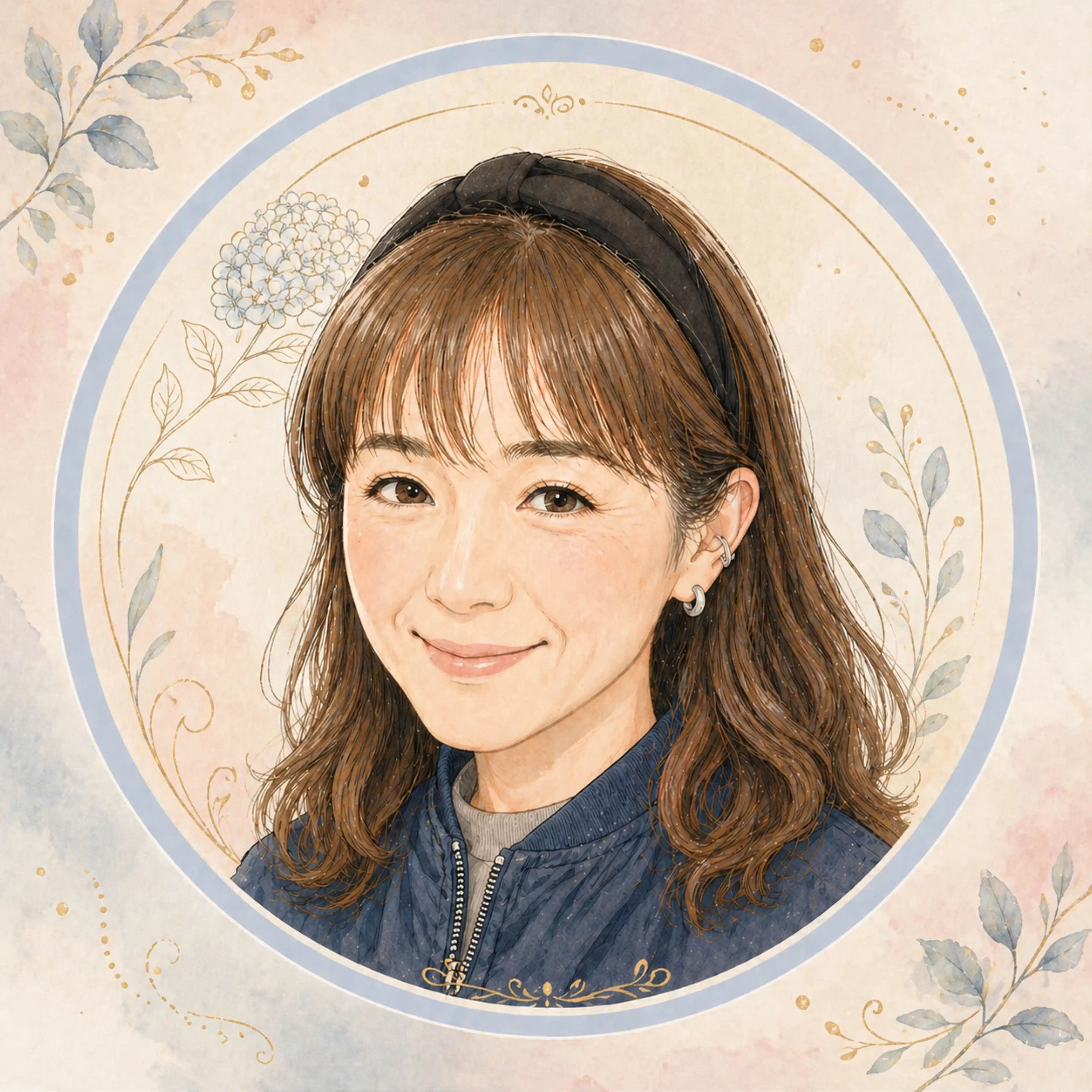 Rファクトリー/note初心者/50代でも思うように生きてみたい