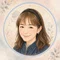 Rファクトリー/note初心者/50代でも思うように生きてみたい