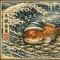 冬眠金魚(TouminKingyo)