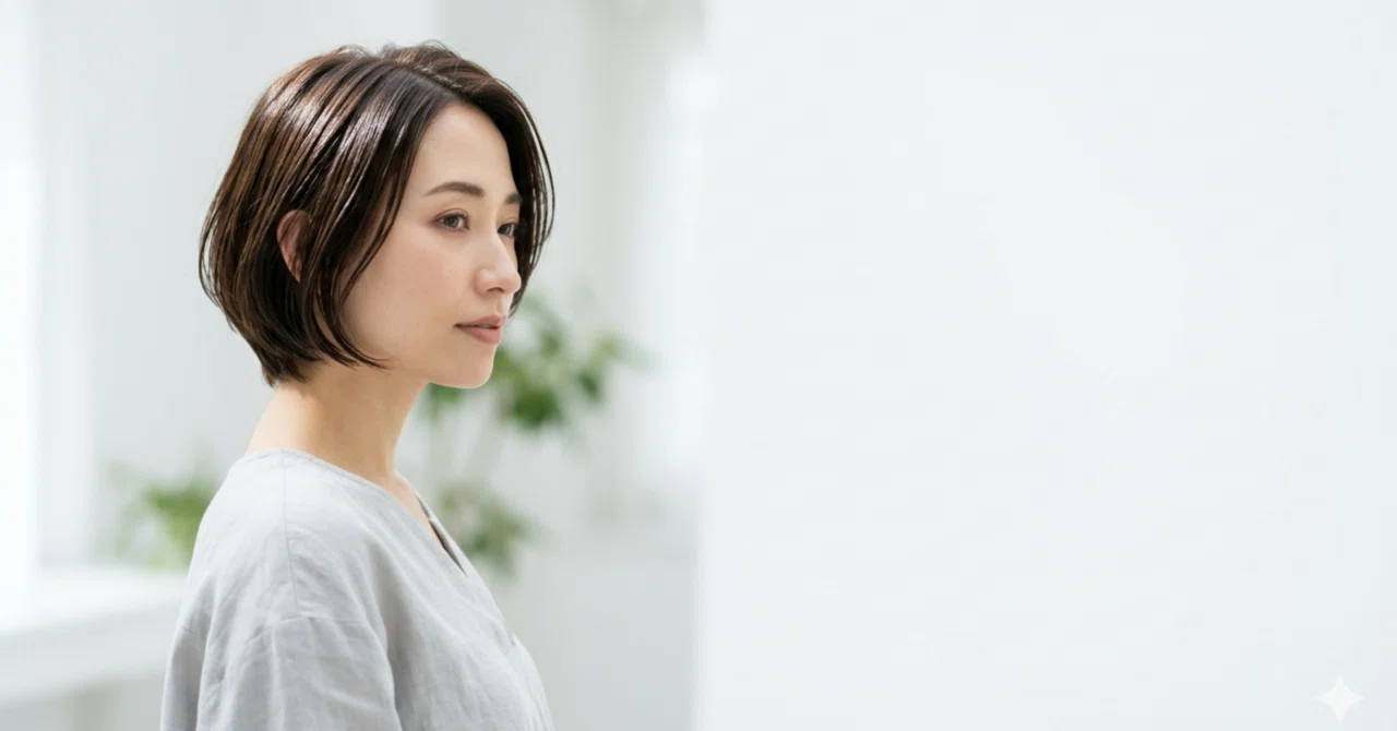 CELL CURE 4T++化粧水美容液ジェル コットン付き Amazon.co.jp: ベレガ【公式正規販売店】AGELEB for facial Machine