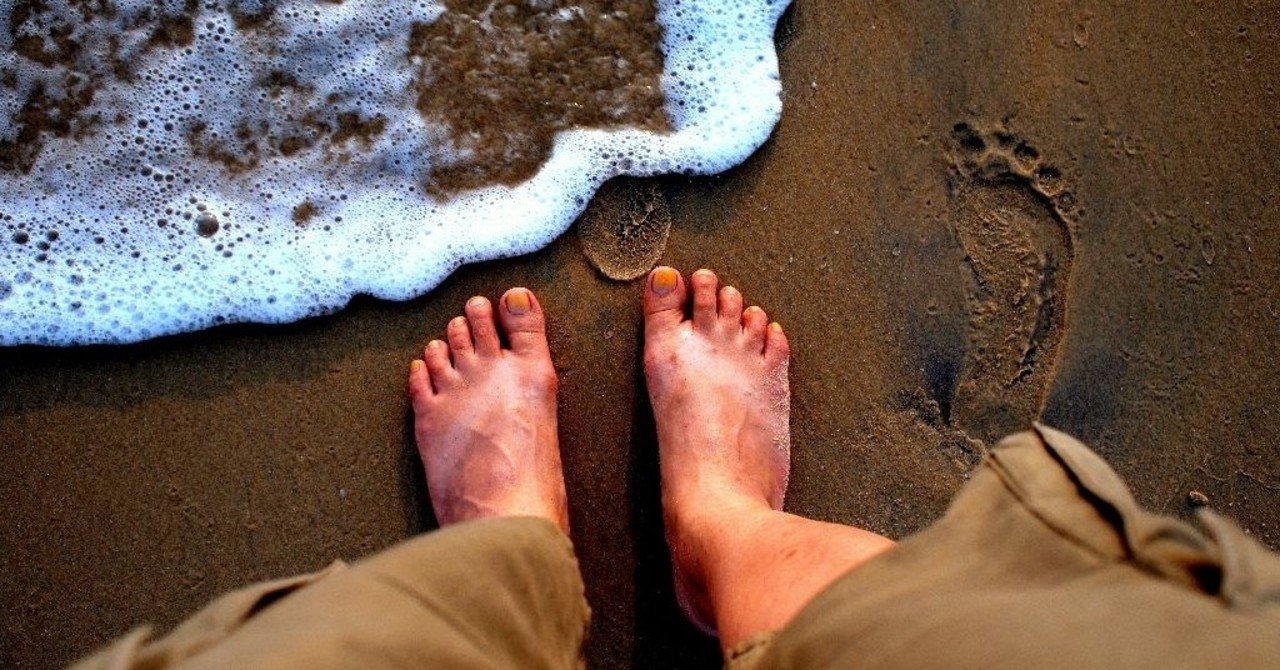 インド 行くだけダイエット ビフォーアフター ひげとボイン Archives Note インド 行くだけダイエット ビフォーアフター ひげとボイン Archives Note