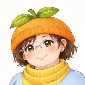 久永みかん🍊
