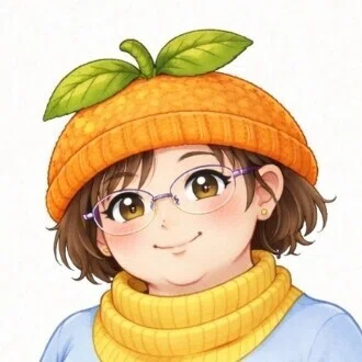 久永みかん🍊