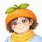 久永みかん🍊