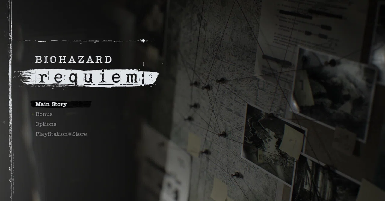 [Review] The Best of Both Worlds: Fear and Fun in 'Resident Evil ...