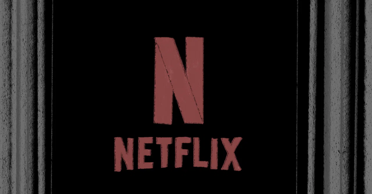 Netflix & Prime Video （ネットフリックスとプライムビデオ）-2｜MisaTK