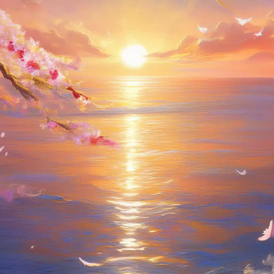 桜海 陽翔