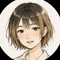 クル子_Reconstruction Partner: ChatGPT（チャッピー）