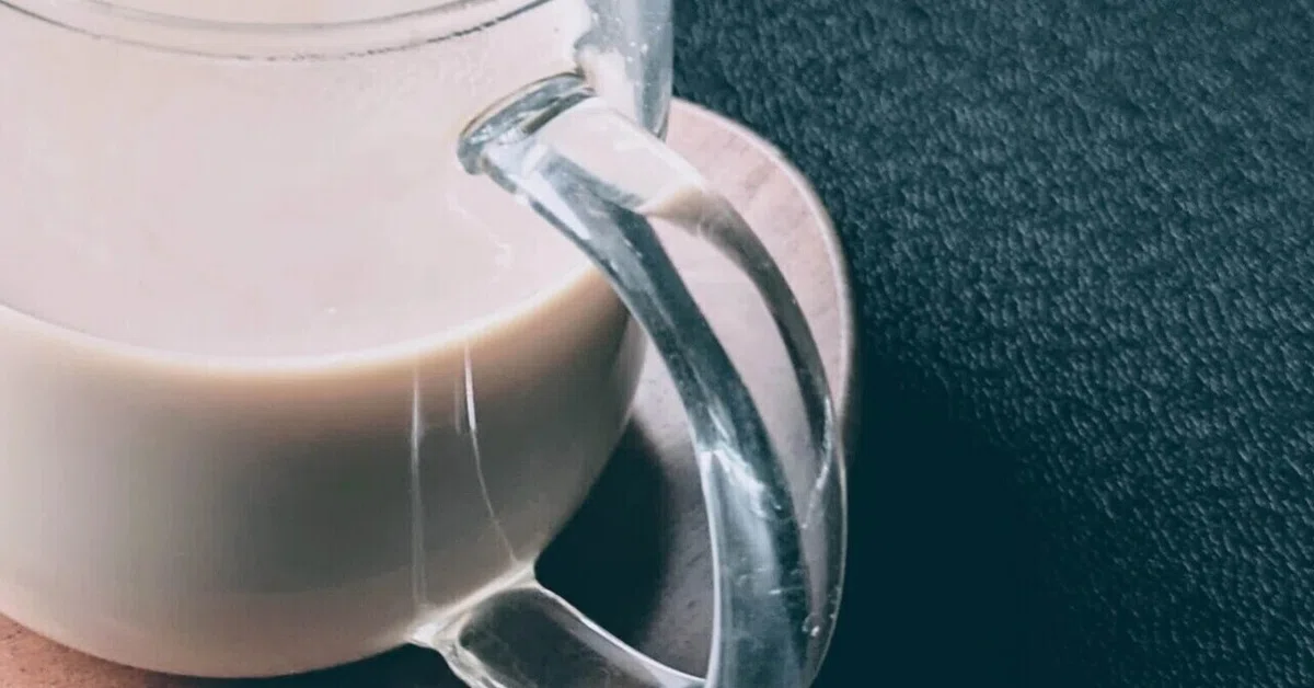 èŠåºãç»å