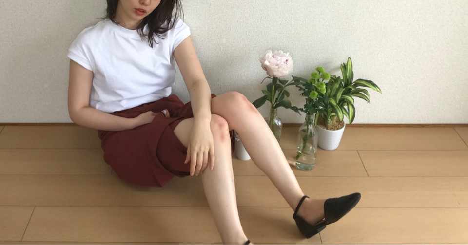伝統的 匹敵します 予言する 27 歳 女性 服装 Clayliteracy Org 伝統的 匹敵します 予言する 27 歳 女性 服装 Clayliteracy Org