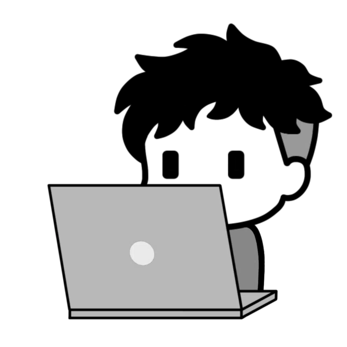 シン・note攻略 2026（フォロバ100）