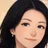 NoKo_Ura