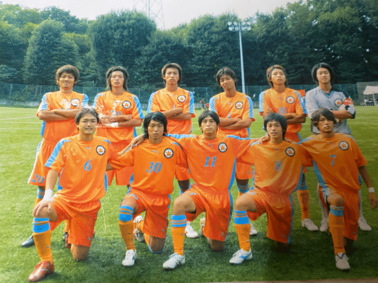 拓殖大学 サッカー部 ユニフォーム 小林悠 Www Vetrepro Fr