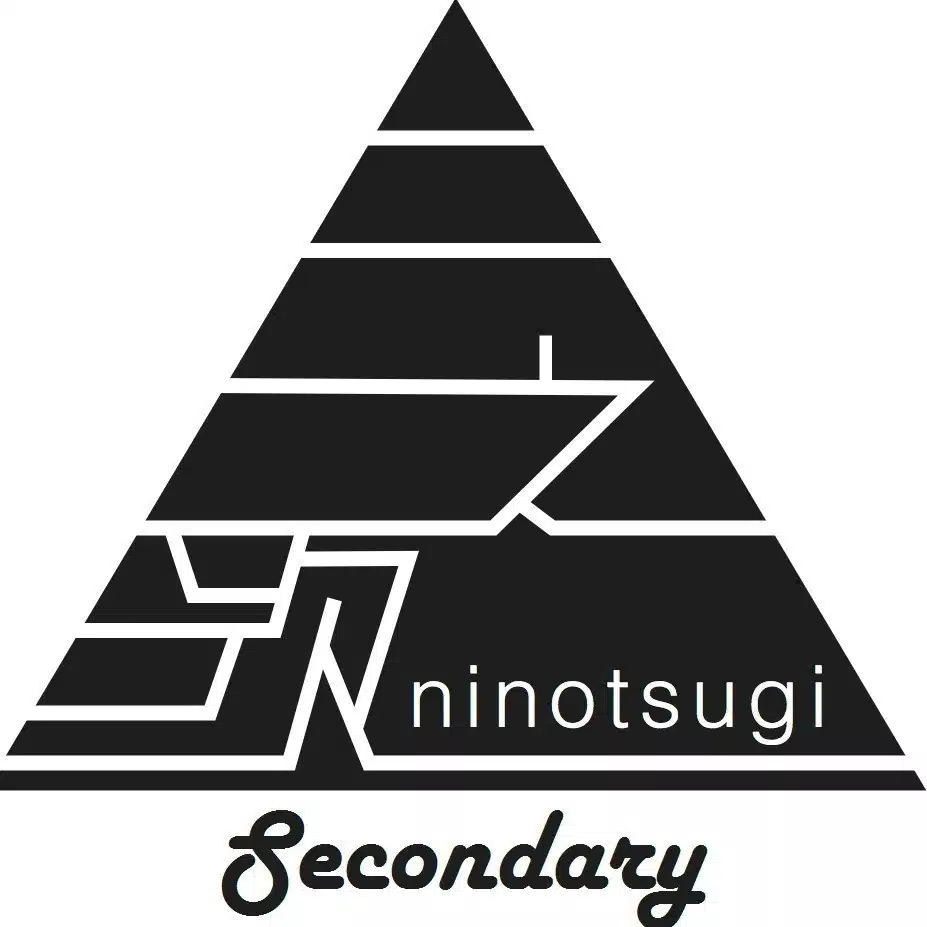 Secondary, Beats and Guitar