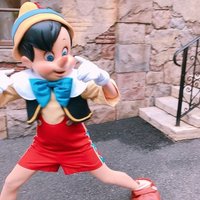 アルバイトでの責任感いる いらない 群れが苦手ないわし Note アルバイトでの責任感いる いらない 群れが苦手ないわし Note