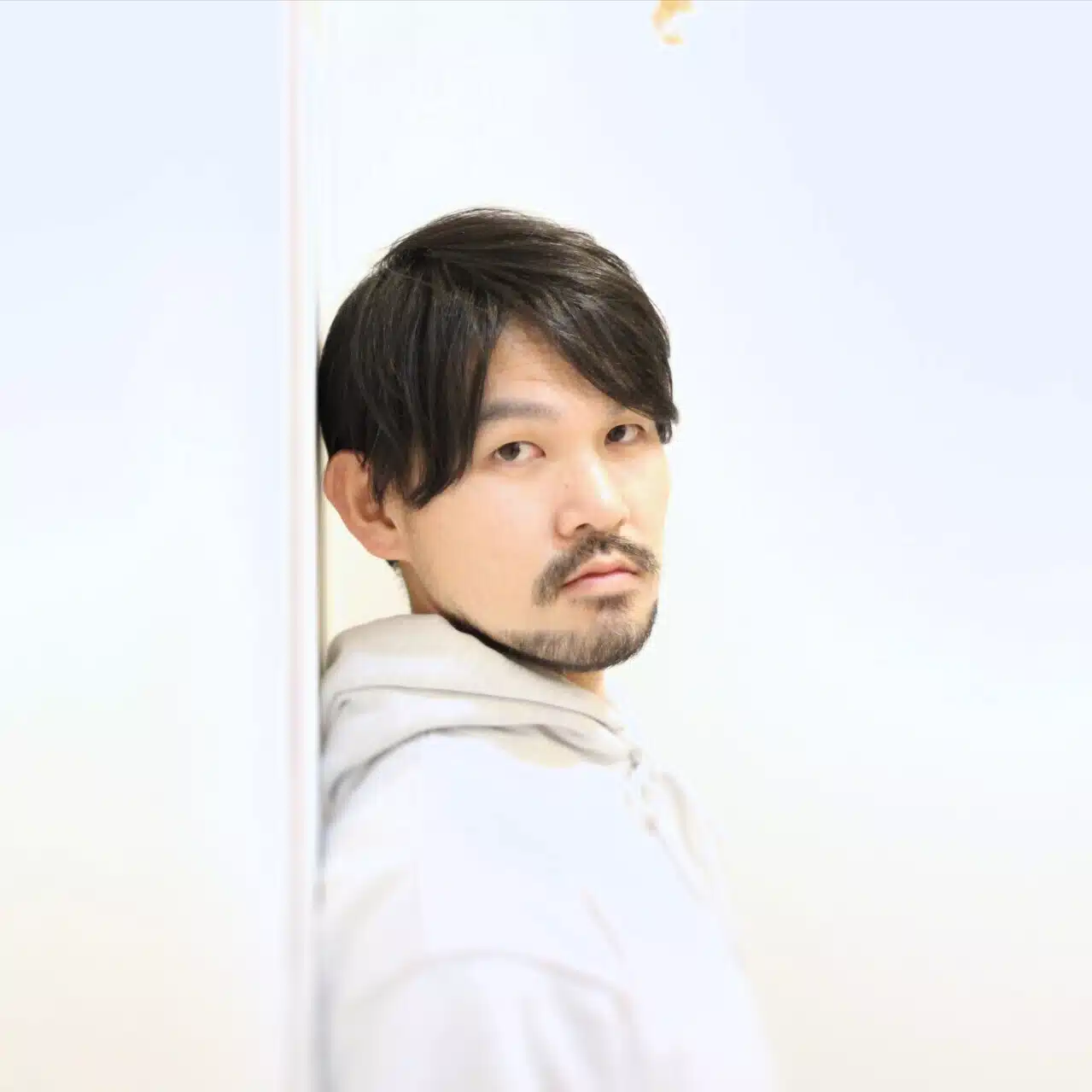 teppei@wiz_lil_white