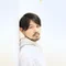 teppei@wiz_lil_white