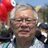 KEN ANDO