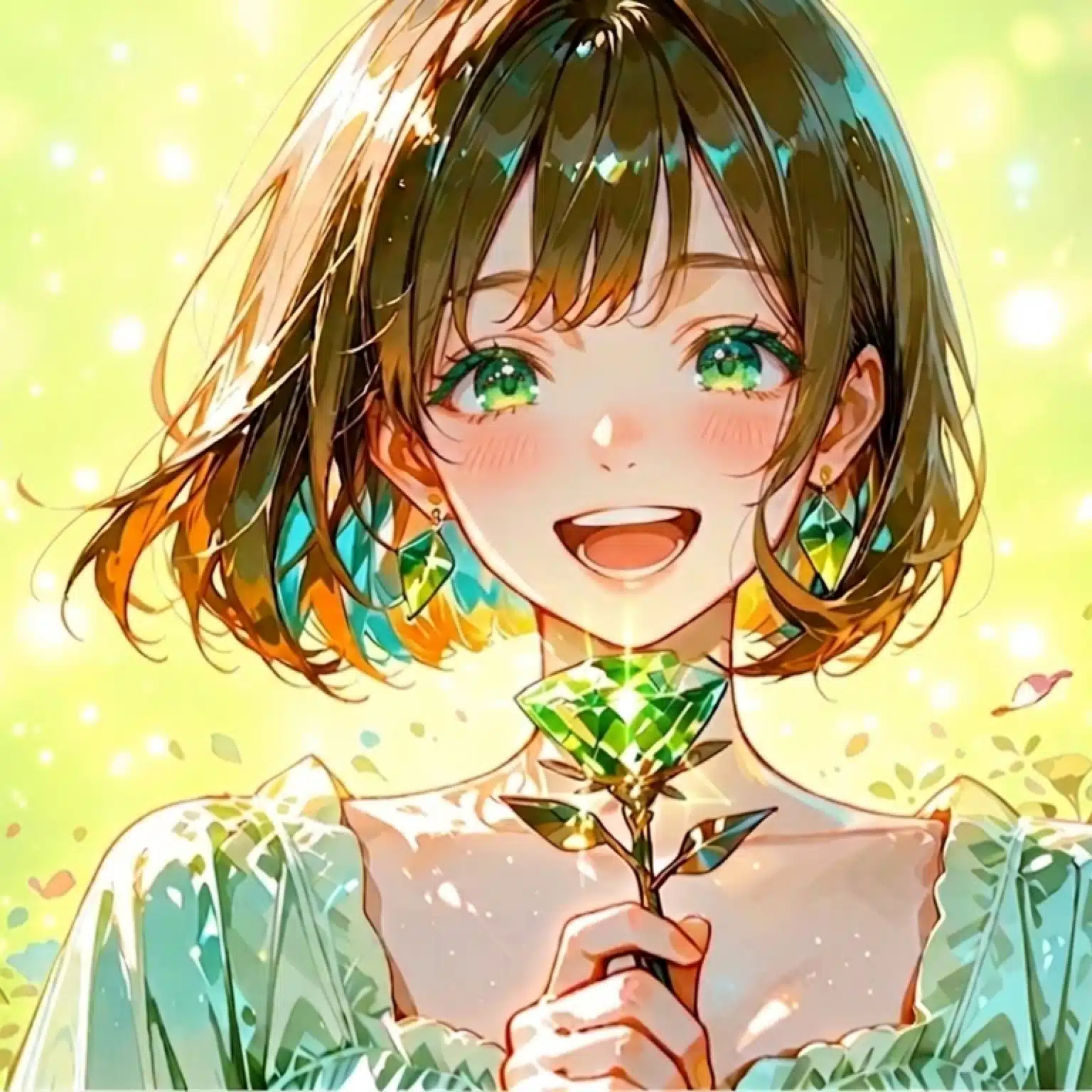 Lime｜“こうあるべき”から抜け出す人生を設計中