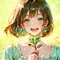 Lime｜“こうあるべき”から抜け出す人生を設計中