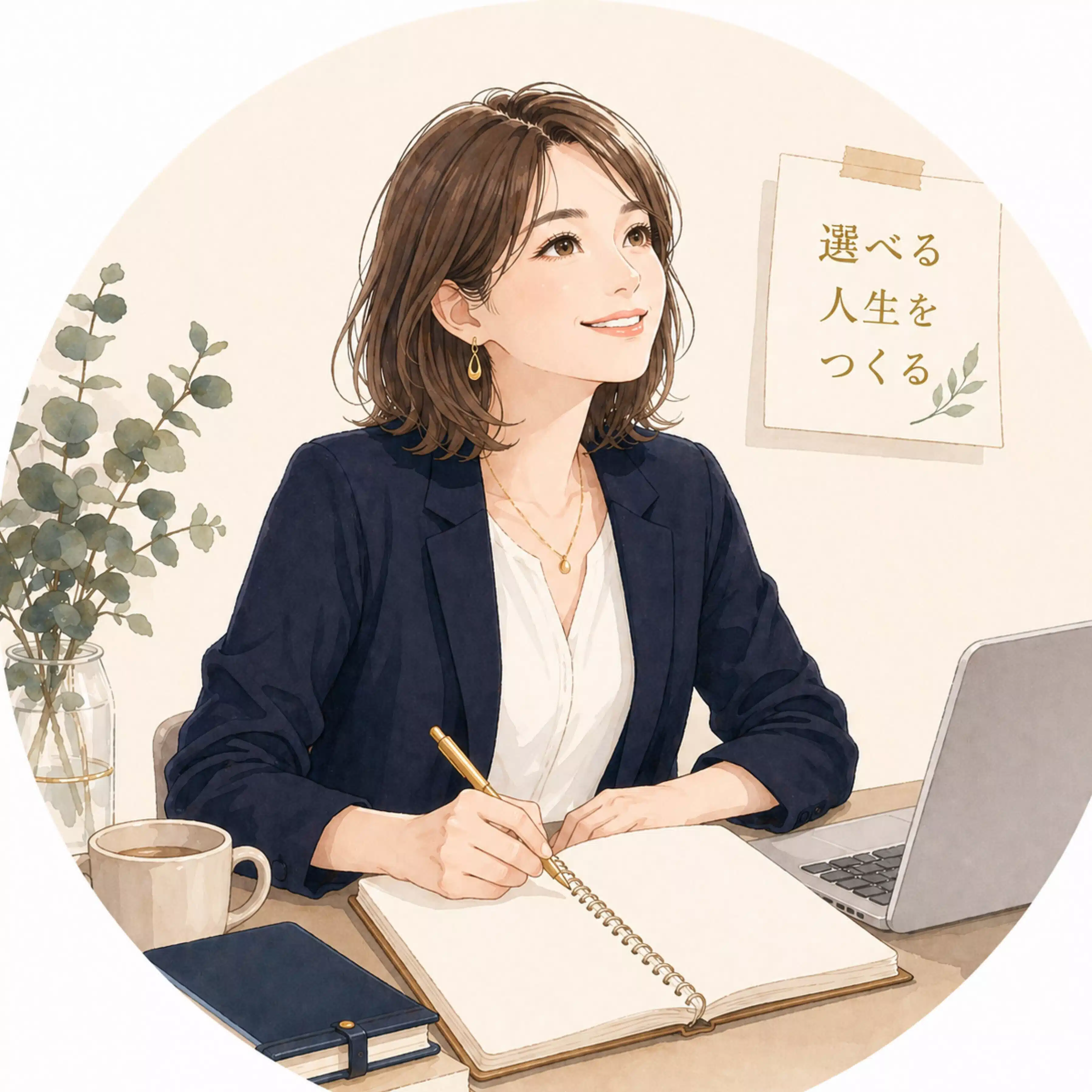 サイドFIREを目指す30代の記録