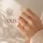 AXB yuki