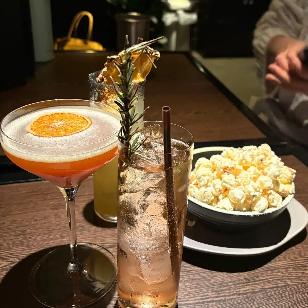 ワシントンガール