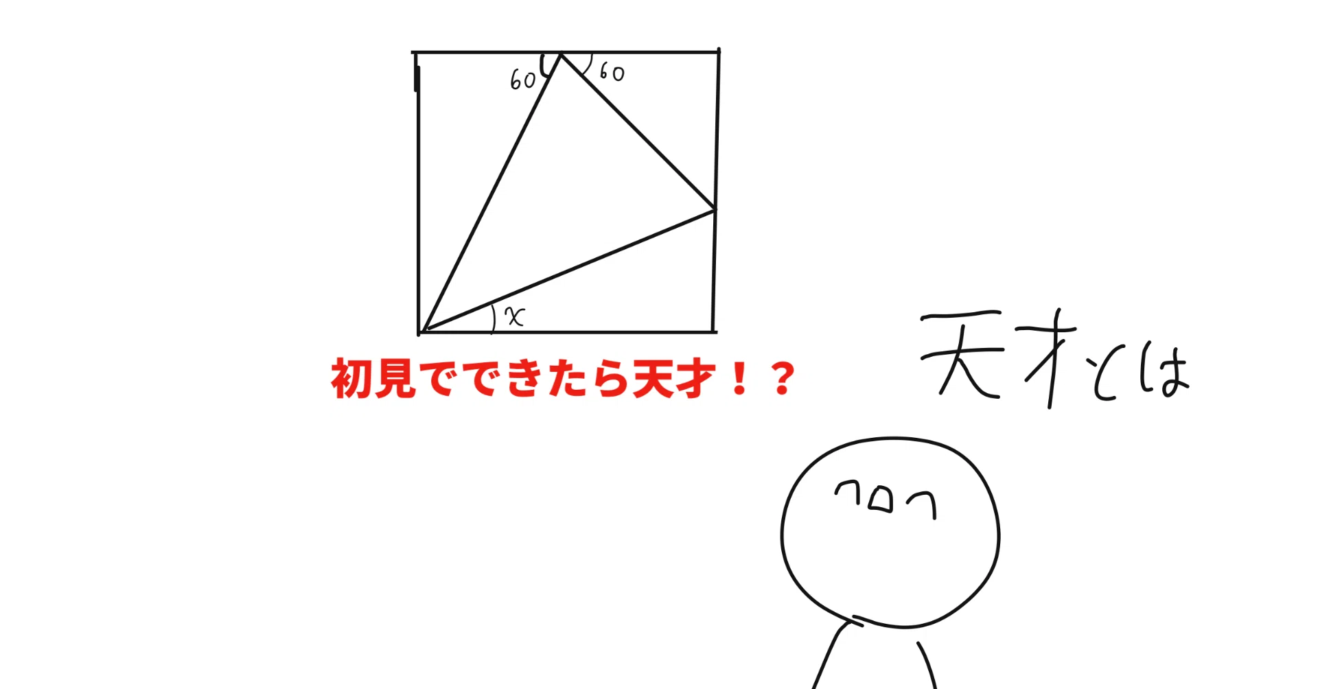 なぜ初等幾何は美しいか : 三角形幾何学 なぜ初等幾何は美しいか 三角形幾何学 戸田アレクシ哲/訳 東京出版