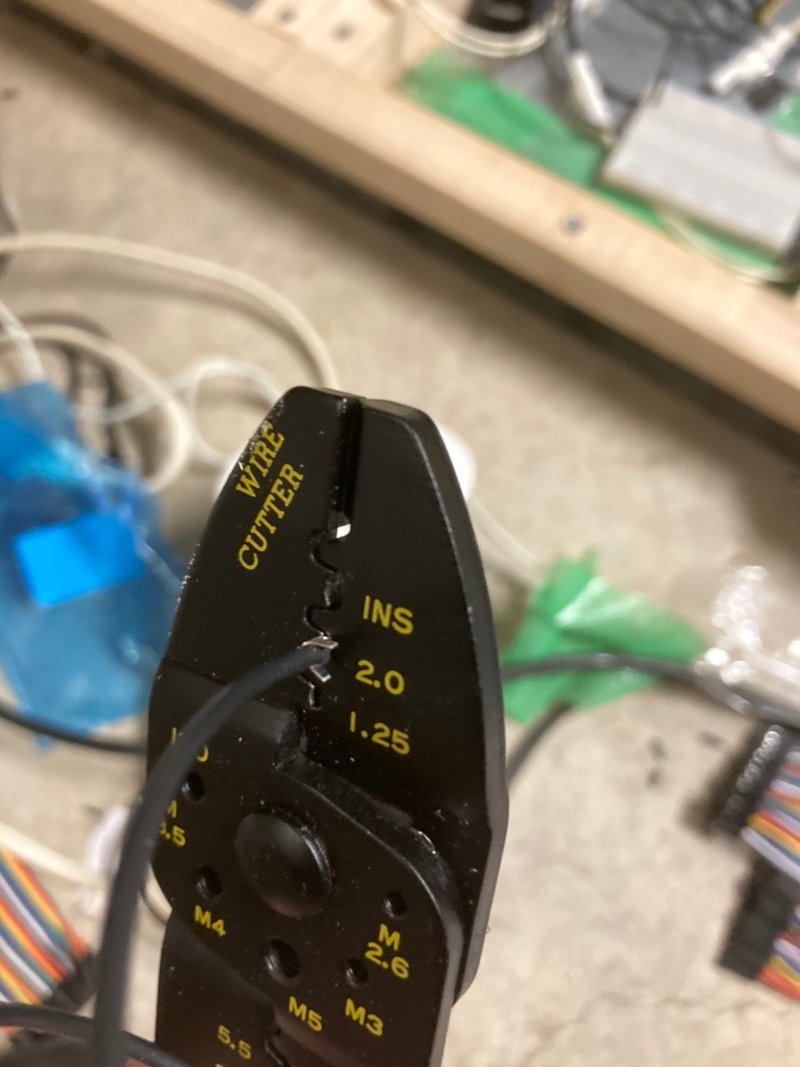 本家に近いddrパッドを作るまでの軌跡 Raimu Note
